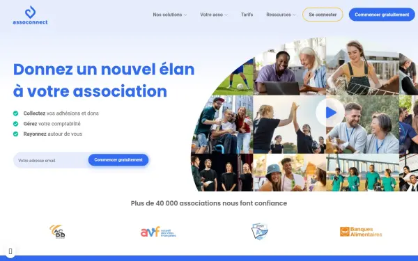 www.assoconnect.com
