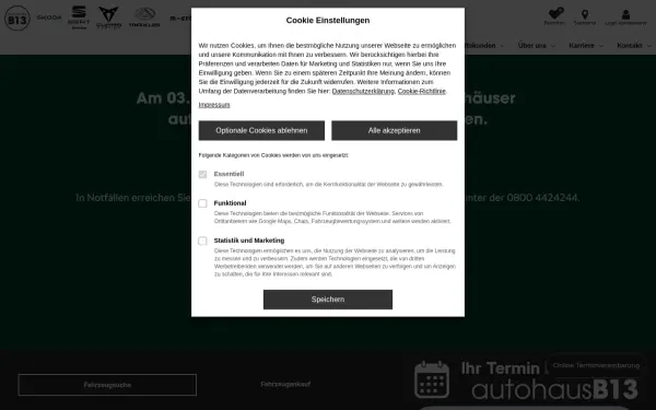 www.autohausb13.de