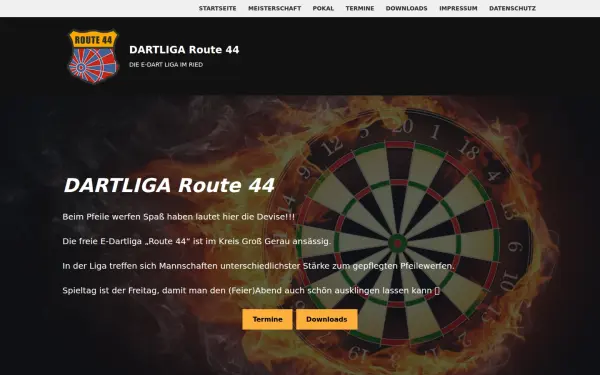dartliga-route44.de