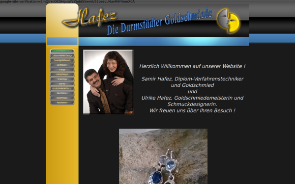 hafez1.de