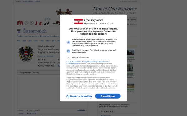 www.geo-explorer.at