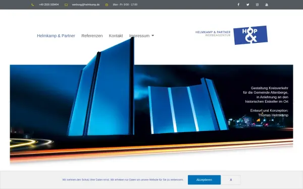 www.helmkamp.de