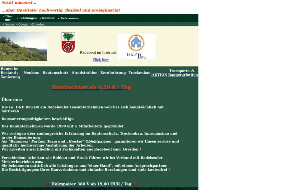www.subunternehmen.de