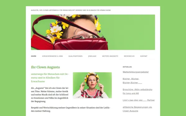demenz-clown.de