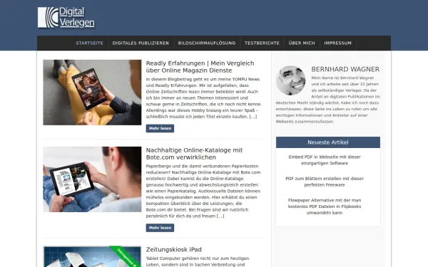 digitalverlegen.de
