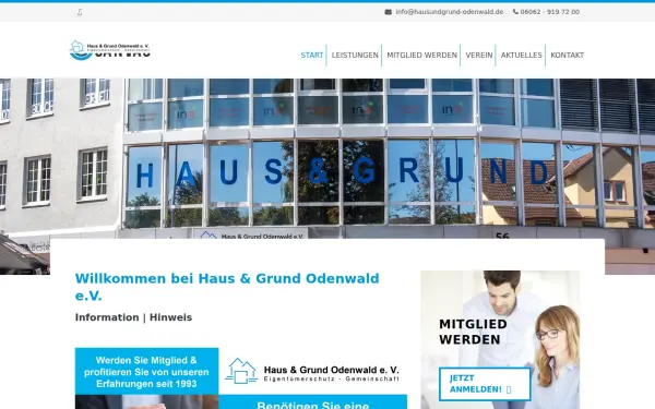 hausundgrund-online.de