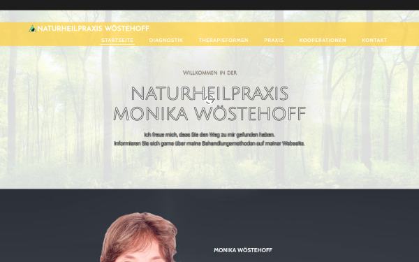 naturheilpraxis-woestehoff.de