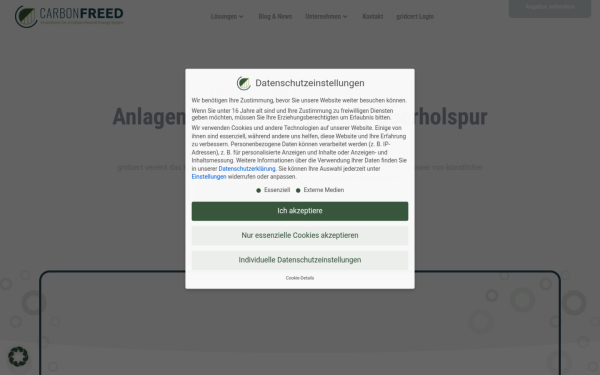 www.gridcert.ai