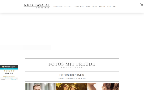 www.fotosmitfreu.de