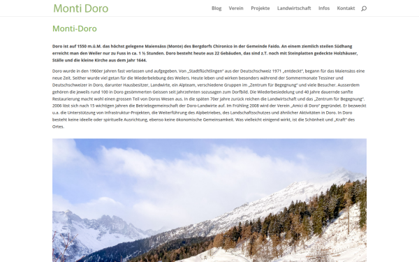 www.monti-doro.ch
