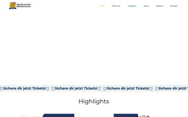 www.mv-blitzenreute.de