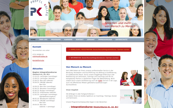 www.profil-kolleg.de