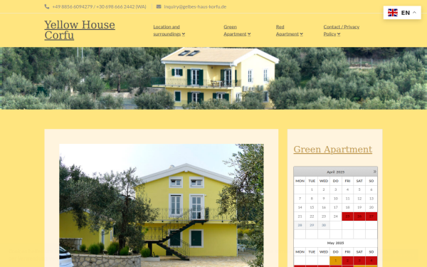 www.gelbes-haus-korfu.de