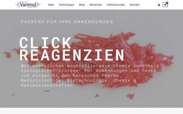 www.varimol.de