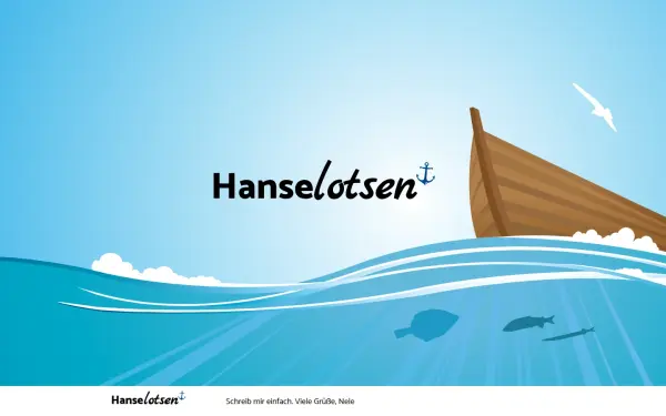 hanselotsen.de