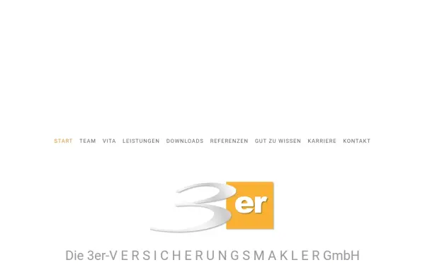 www.daniel-3er.de