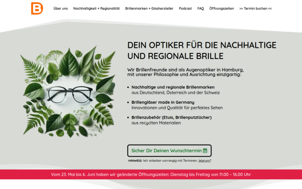 www.diebrillenfreunde.de