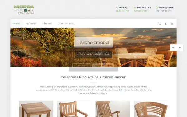 www.hacienda-freizeitmoebel.de