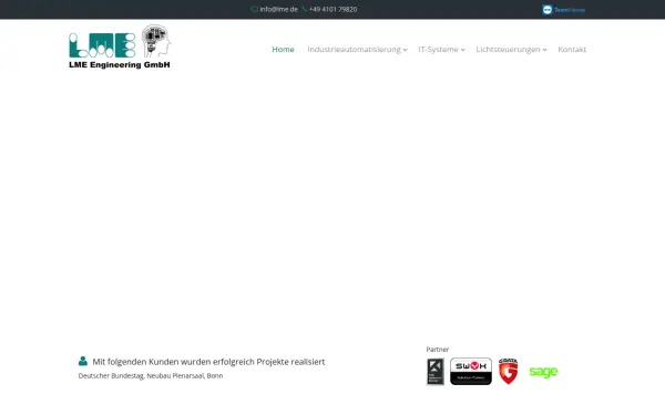www.lme.de