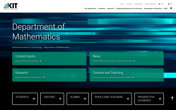 www.math.kit.edu
