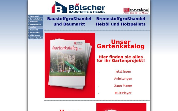 baustoffe-boelscher.de