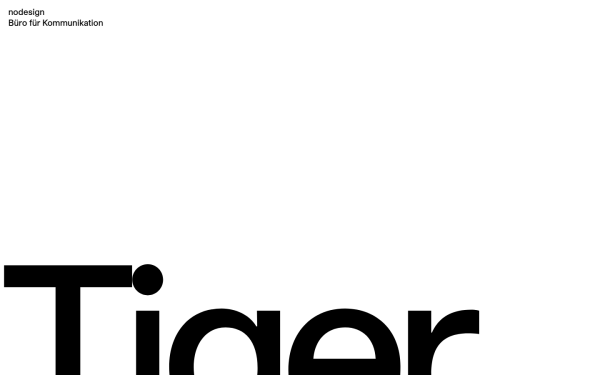 nodesign.com