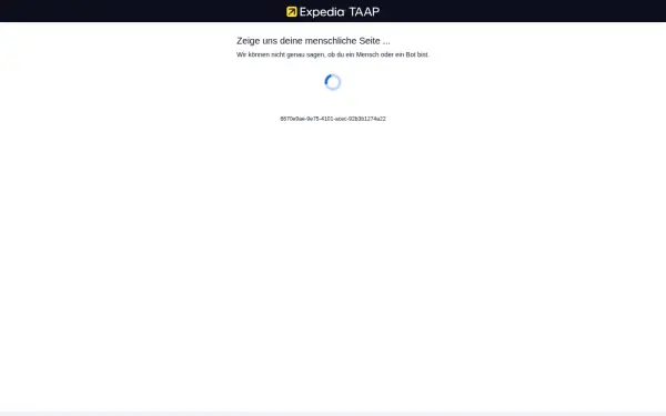 www.expediataap.de