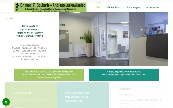 www.internist-pinneberg.de