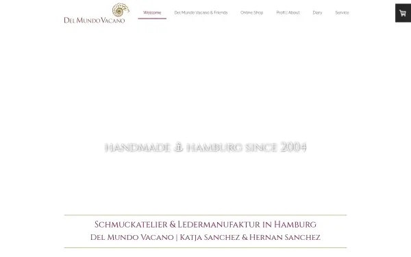 www.mundo-vacano.com