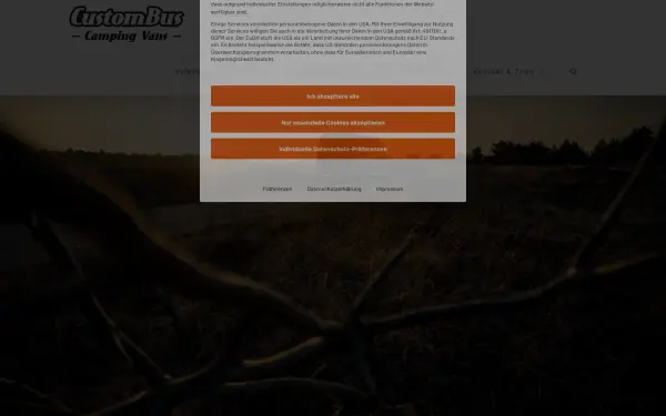 www.custom-bus.de