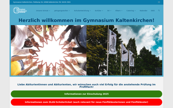 www.gymkaki.de