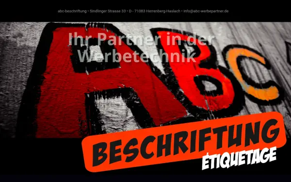abc-werbepartner.de