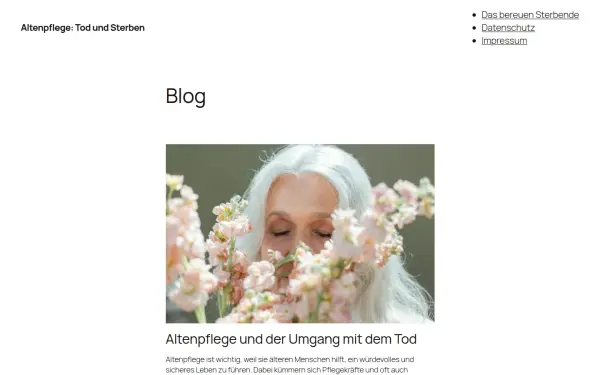 altenpflege-tod-und-sterben.de