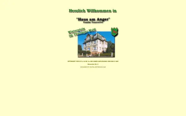 haus-am-anger-trautvetter.de