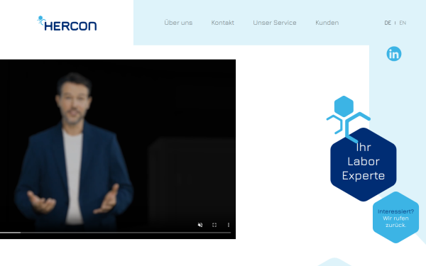 hercon.de