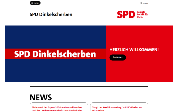 spd-dinkelscherben.de