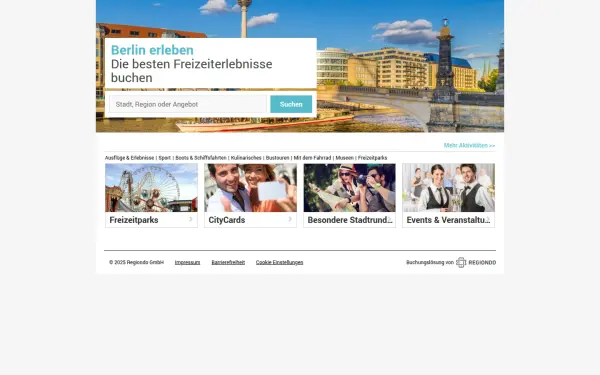 berlinonline.regiondo.de