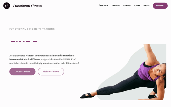 functionalfitness.at