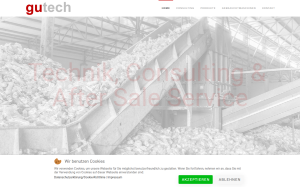 gutech.at