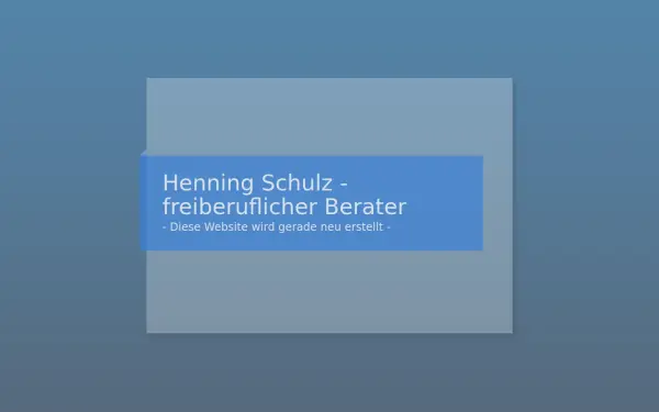 henningschulz-gt.de