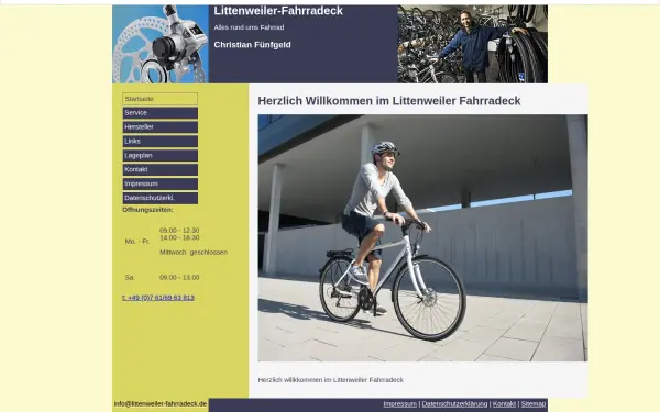 littenweiler-fahrradeck.de