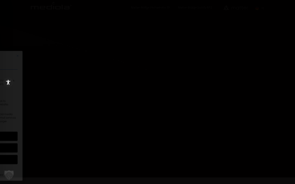 matter-bridge.com