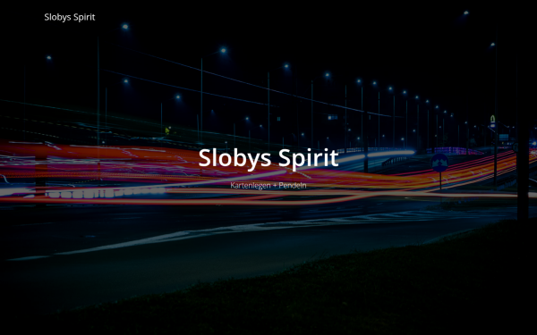 slobys-spirit.at