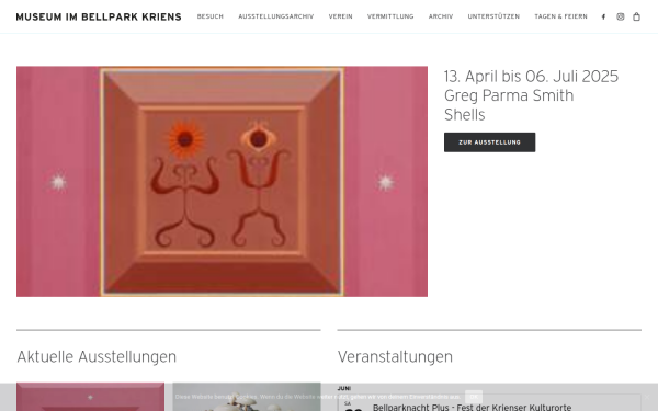 www.bellpark.ch