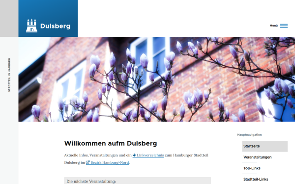 www.dulsberg.de