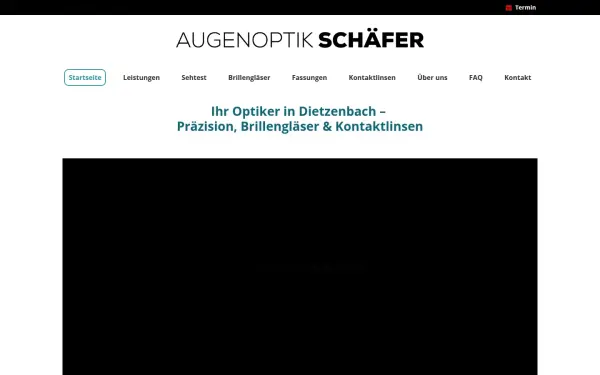 augen-optik-schaefer.de