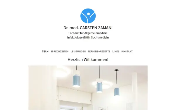 drzamani.de