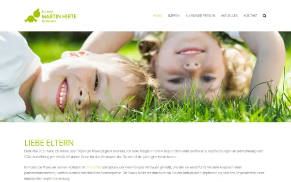 martin-hirte.de