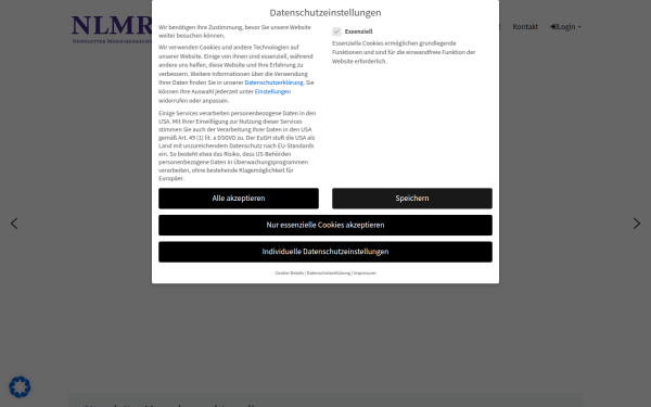 menschenrechte.ac.at