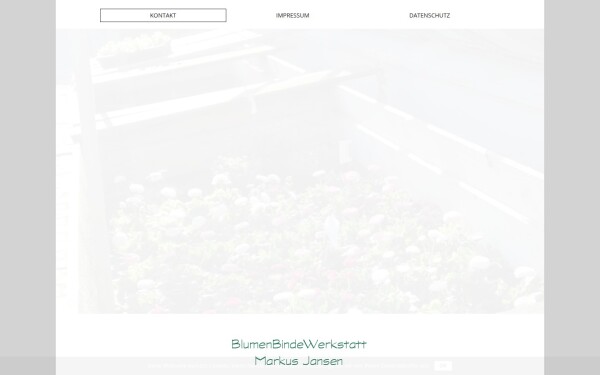 www.blumenbindewerkstatt-jansen.de